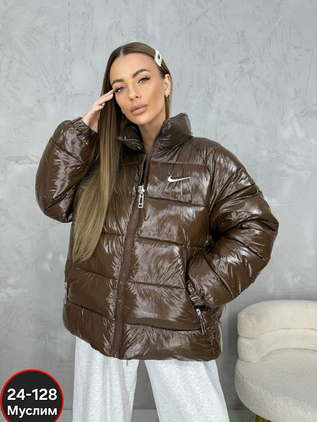 Куртка 23064472