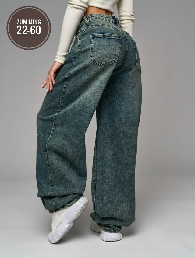 Джинсы 23065742