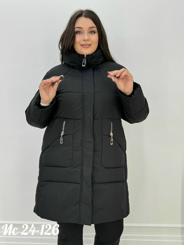Куртка 23065989