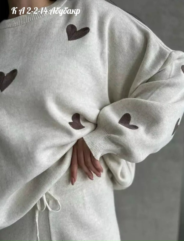 Костюм 23066744