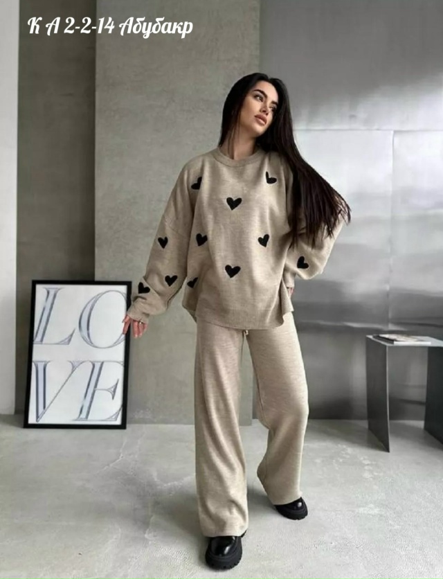 Костюм 23066744