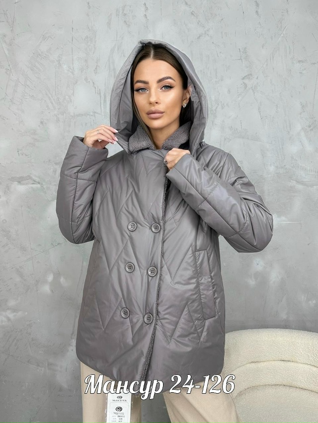 Куртка 23066015