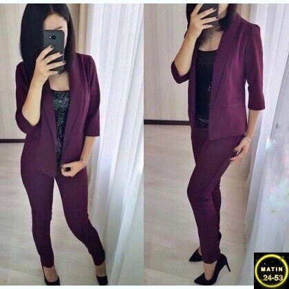 Костюм 23066729