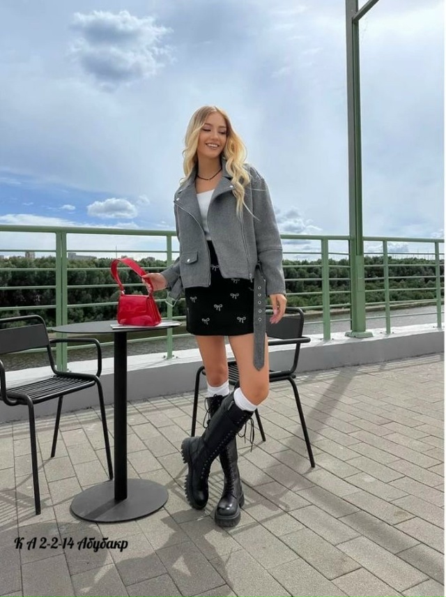 Артикул 23066101