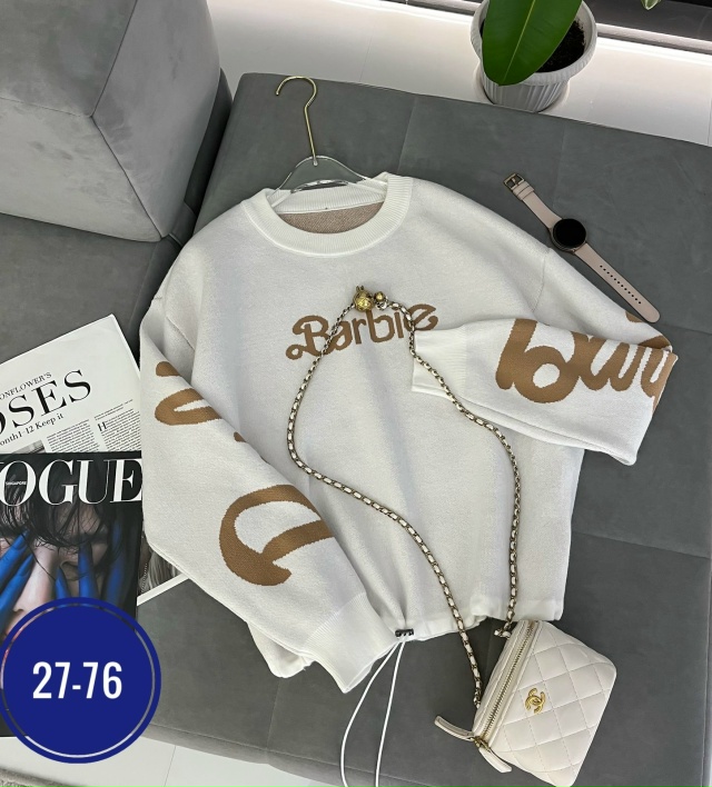 Свитер 23065704