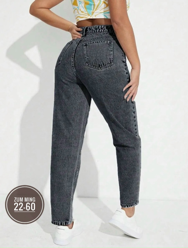 Джинсы 23065980