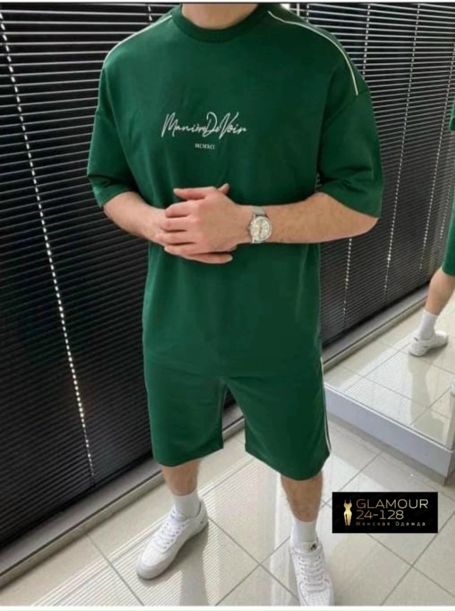 Артикул 23066630