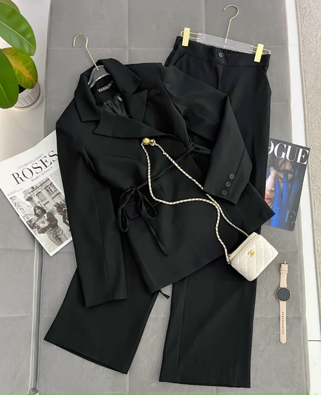 Костюм 23065893