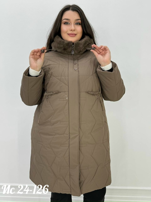 Куртка 23066400