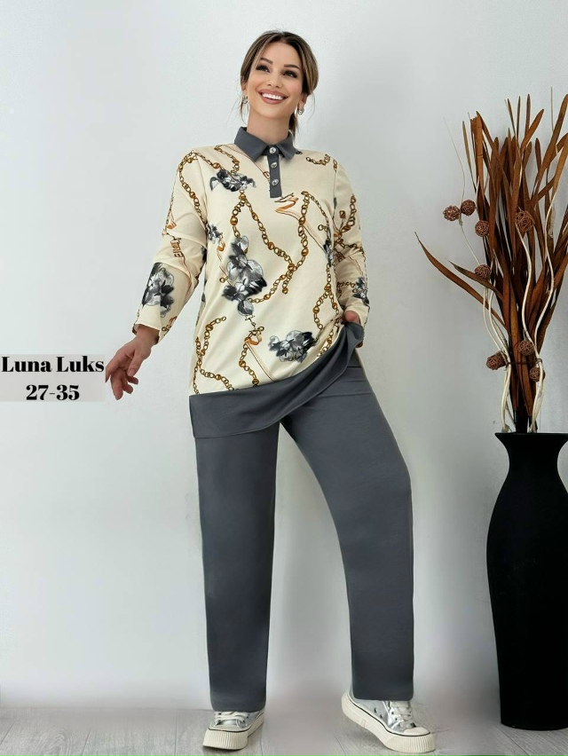 Костюм 23066613