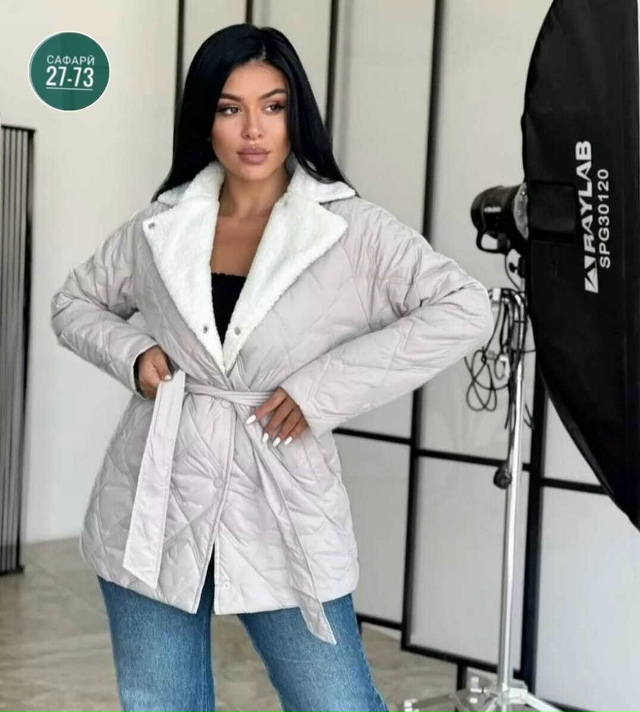 Куртка 23066529