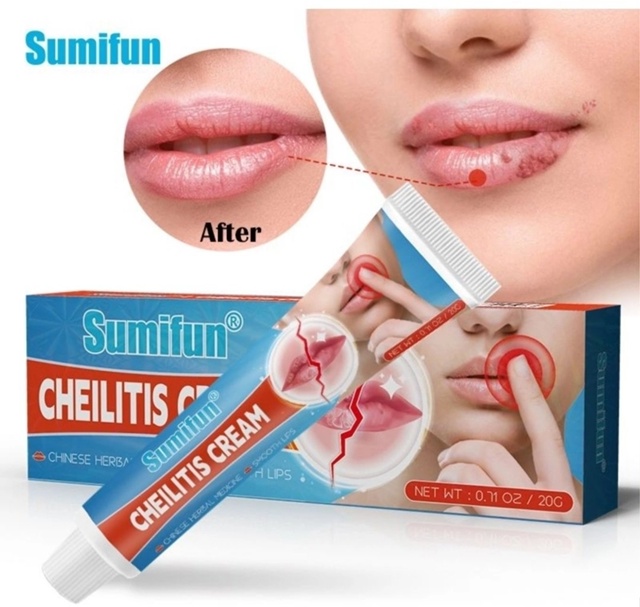 Бальзам 23065638