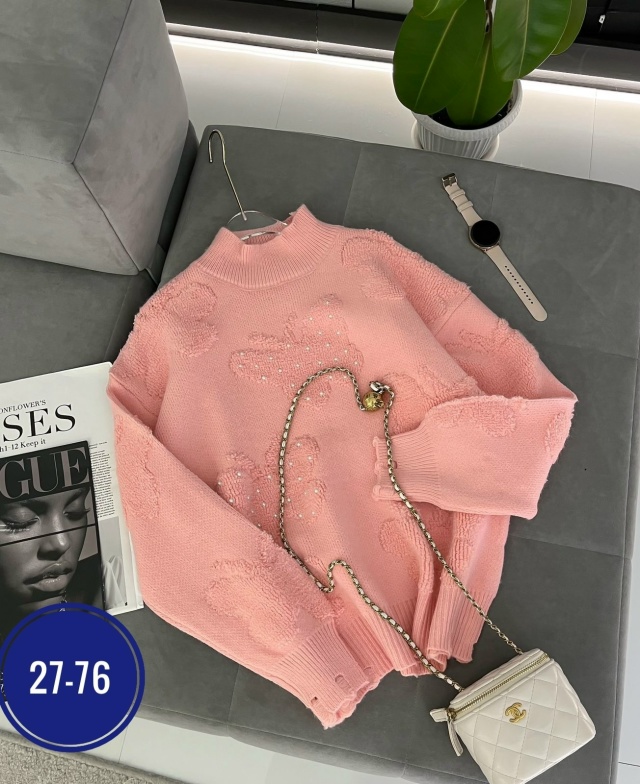 Свитер 23066109