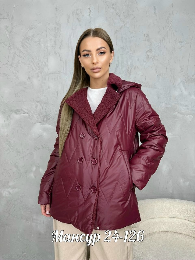 Куртка 23066015