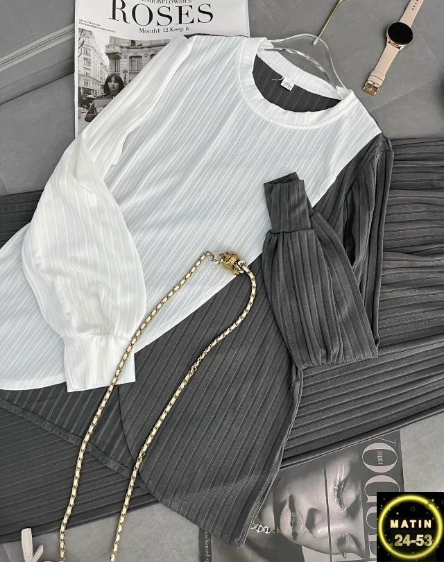 Костюм 23066726