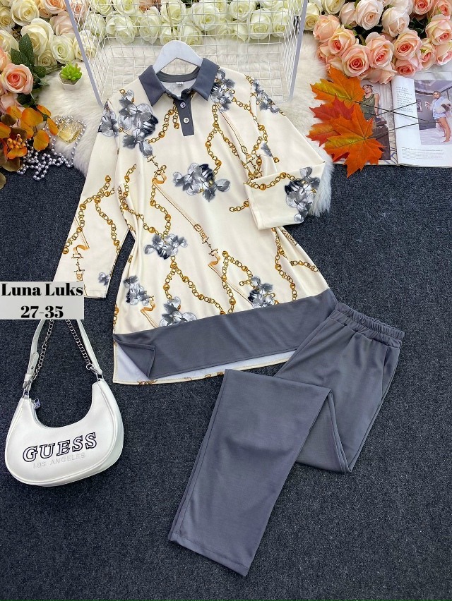 Костюм 23066613