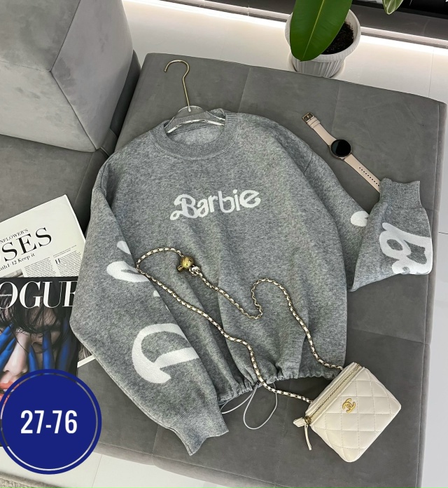 Свитер 23065704