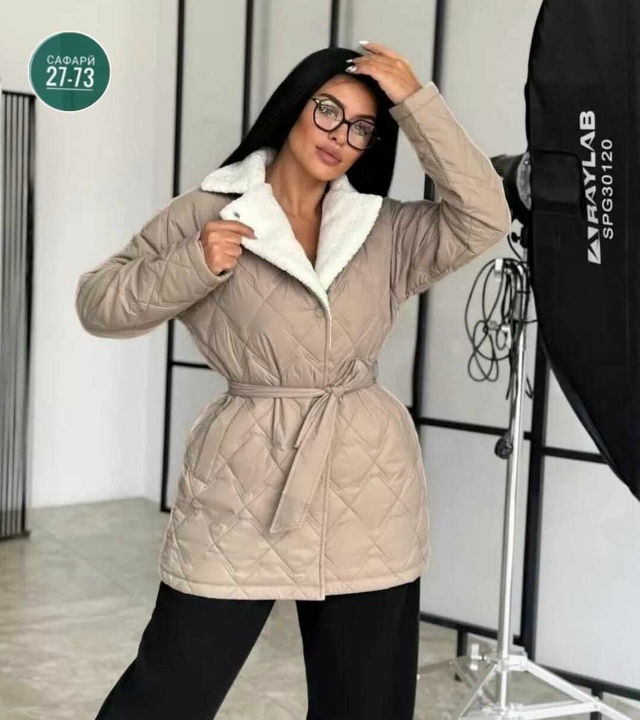 Куртка 23066529