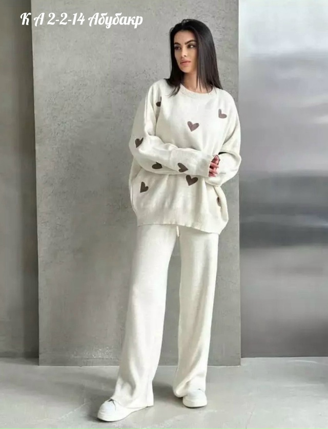 Костюм 23066744