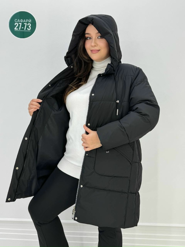 Куртка 23065525