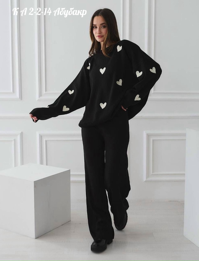 Костюм 23066744