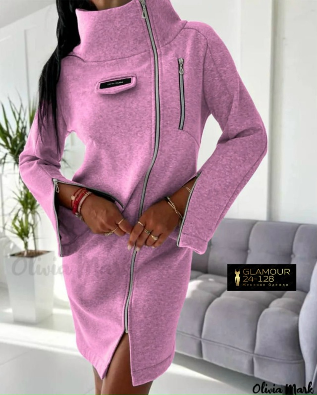 Платье 23066629