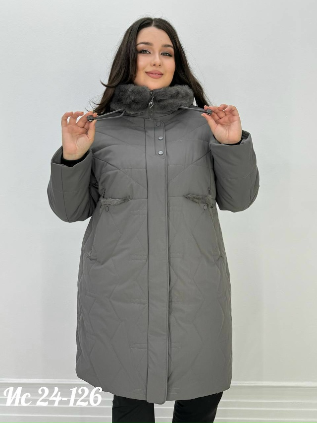 Куртка 23066400