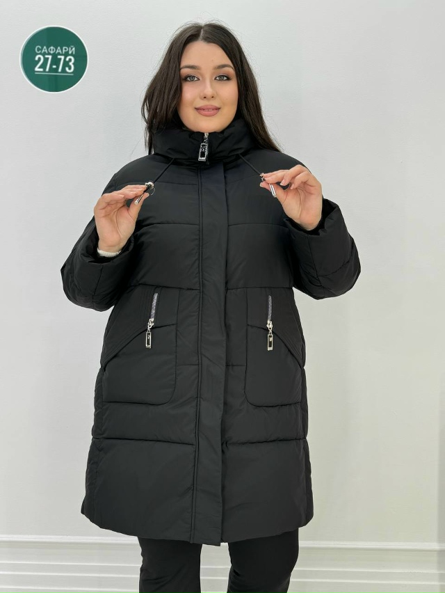 Куртка 23065525