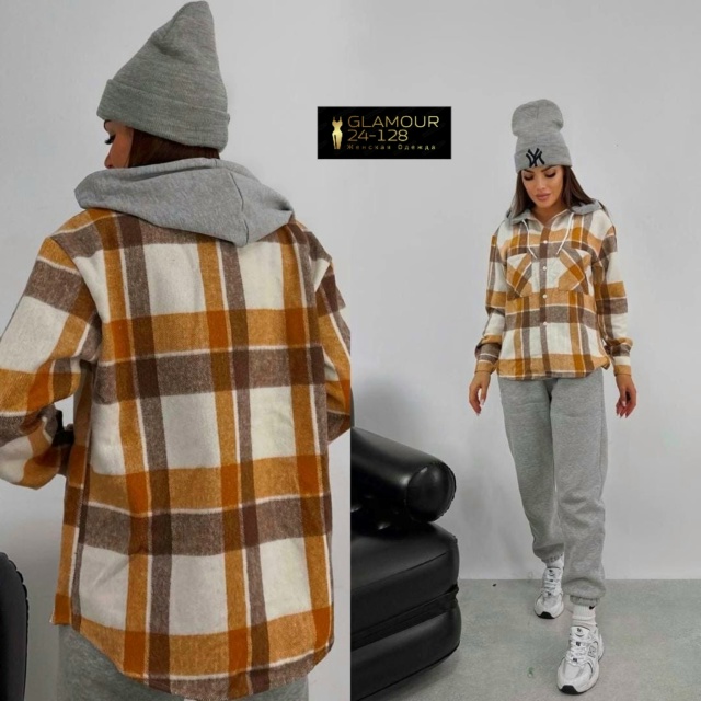 Костюм 23067223