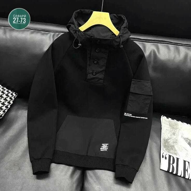 Толстовка 23067910