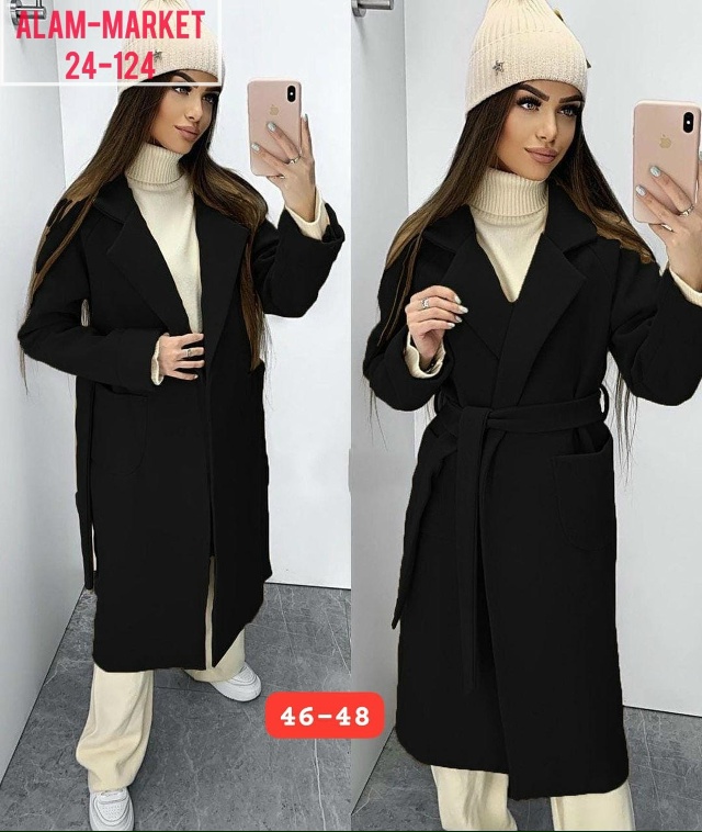 Пальто 23067884