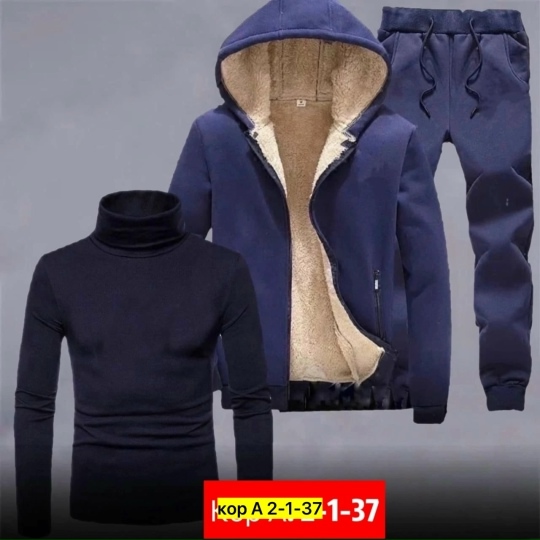 Спортивный костюм 23067500