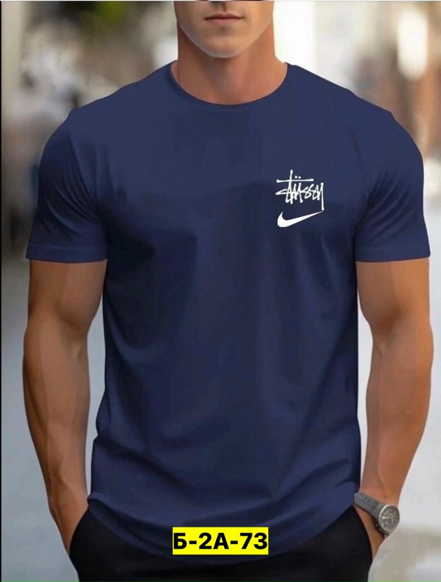 Футболка 23067668