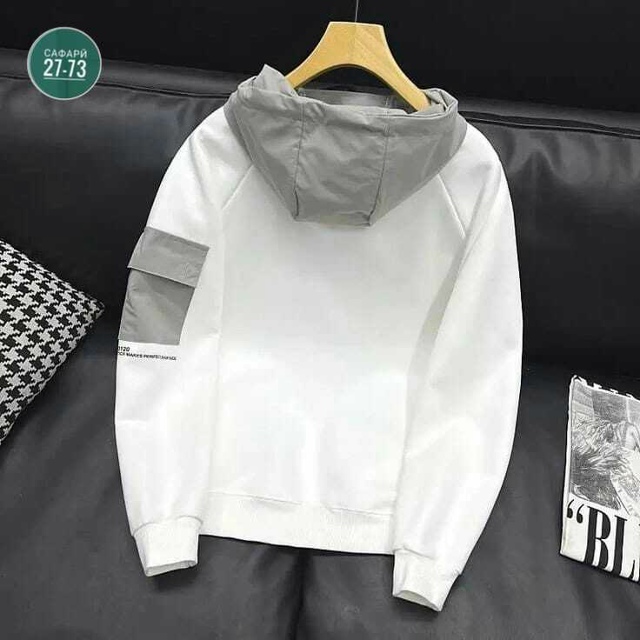 Толстовка 23067910