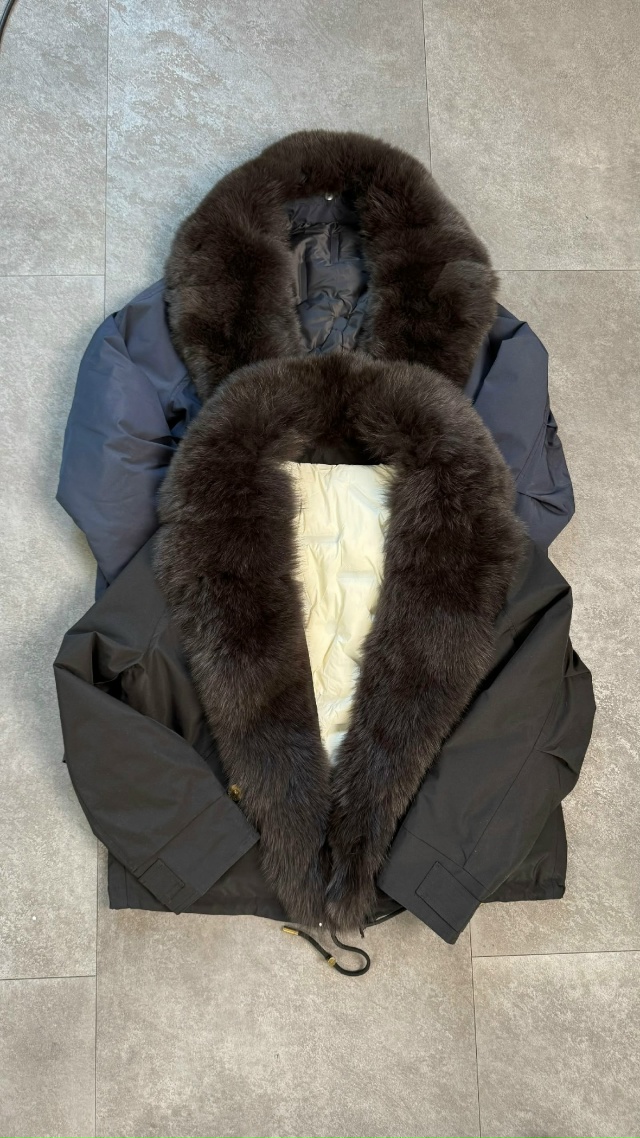 Куртка 23067799