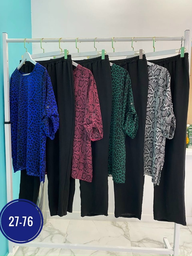 Костюм 23066987