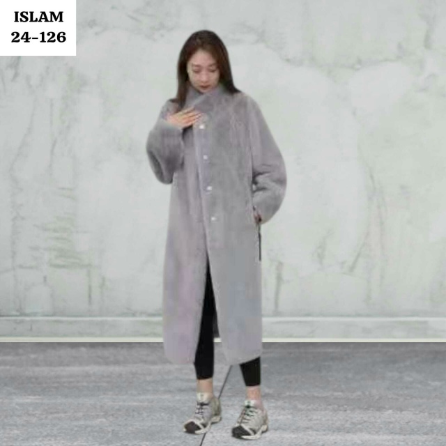 Пальто 23067517