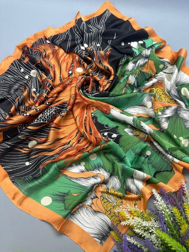 Платок 23066950