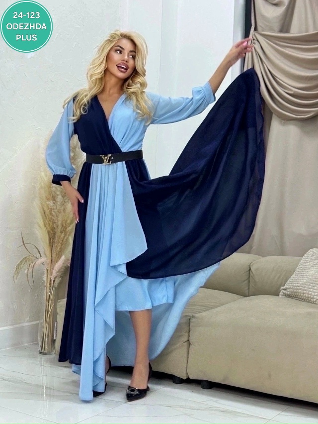 Платье 23067515