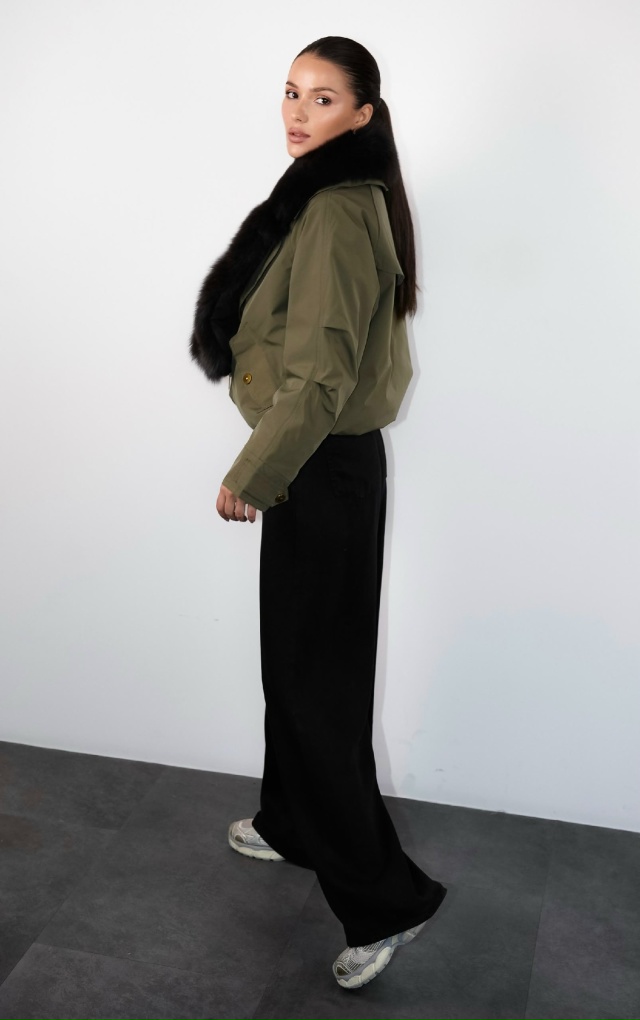 Куртка 23067800