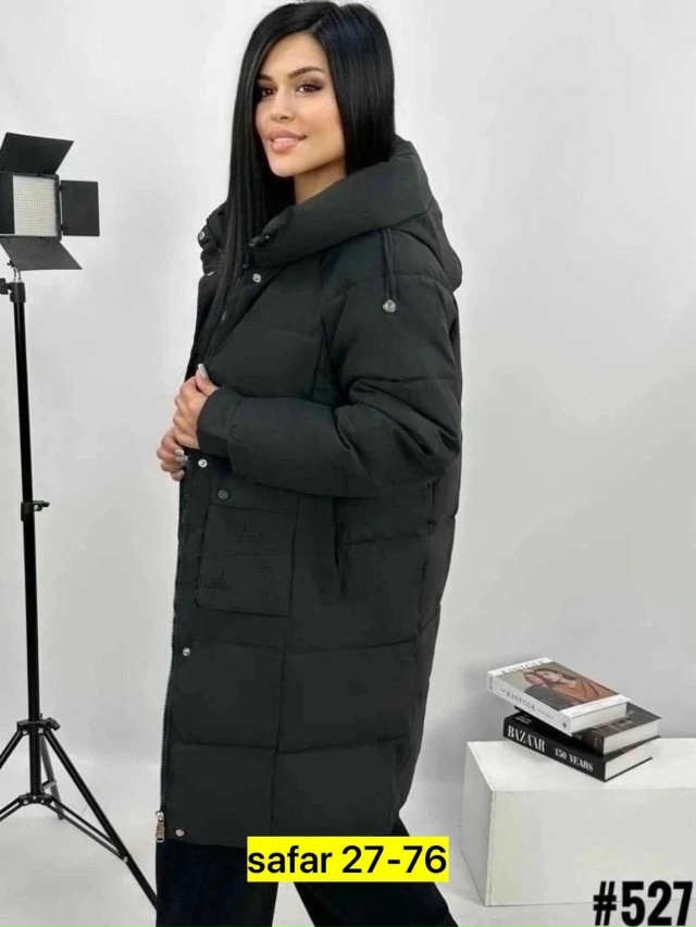 Куртка 23067728