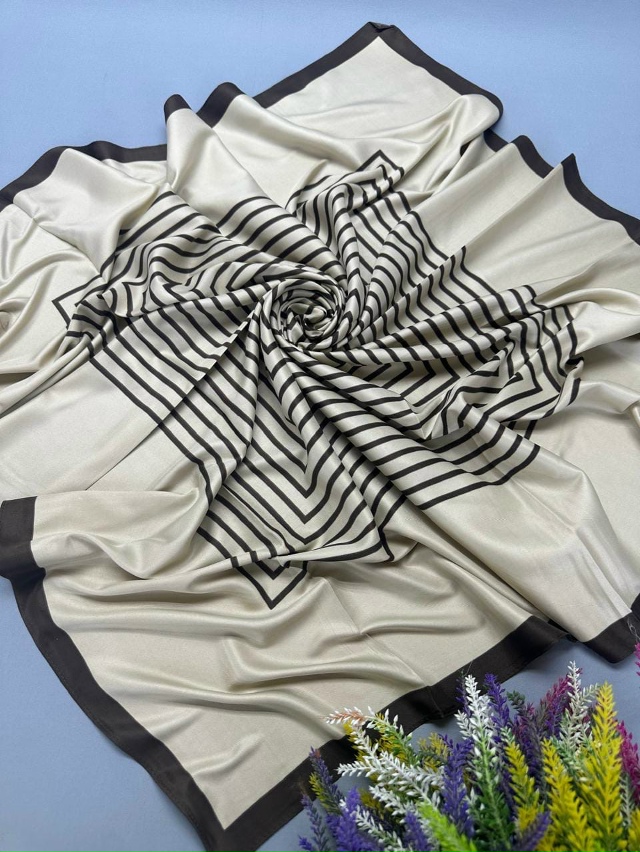 Платок 23066966