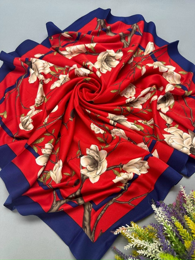 Платок 23066952