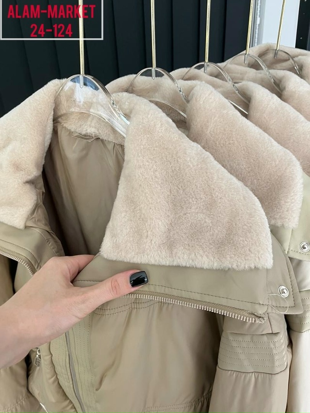 Куртка 23067886