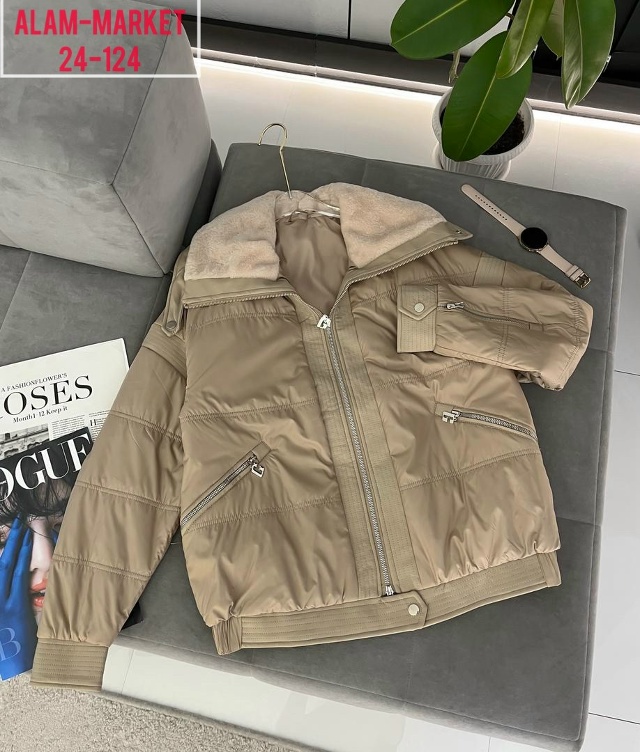 Куртка 23067886