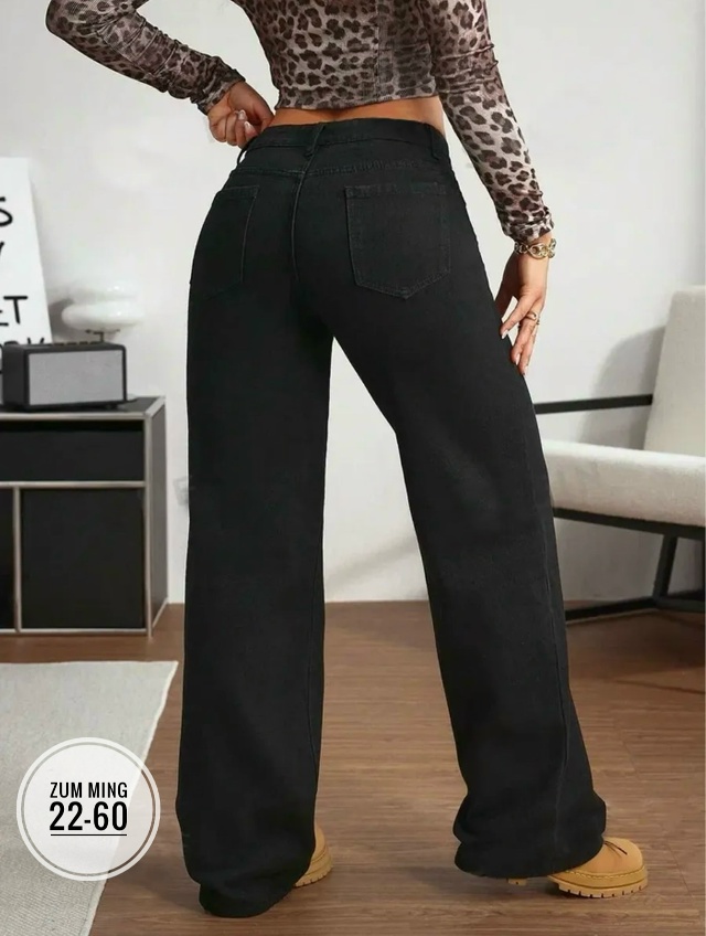 Джинсы 23067117