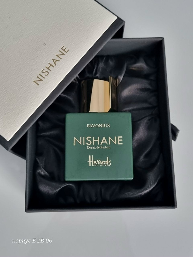 Парфюм 23067406