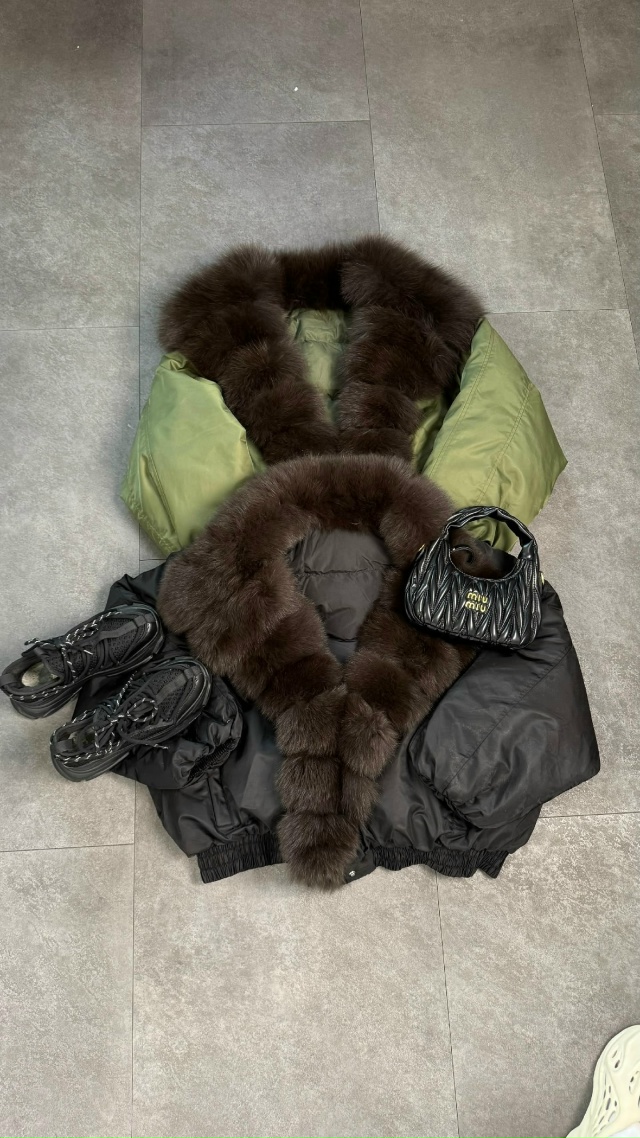 Куртка 23067803