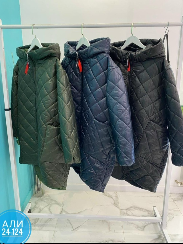 Куртка 23066941