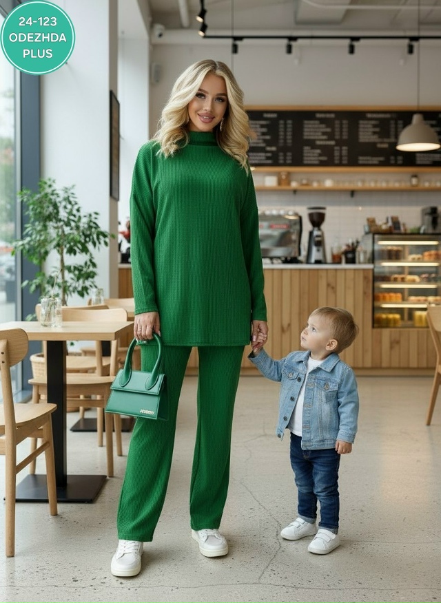 Костюм 23067438